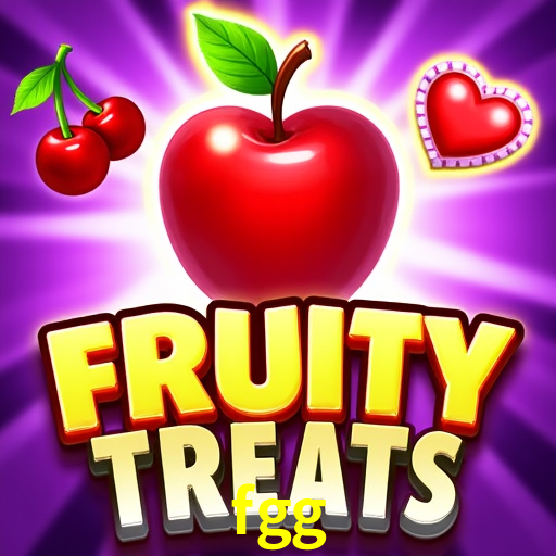 fgg: Jogue Crash e Experimente Alta Recompensa Instantânea