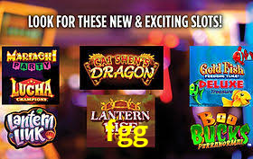 Bônus Generosos e Exclusivos no fgg para Você!