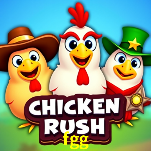 fgg: Seu Especialista em Apostas Esportivas Brasileiras