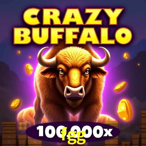 Sinta a adrenalina dos jogos de cassino com fgg