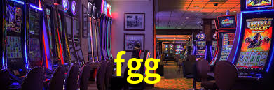 fgg bet