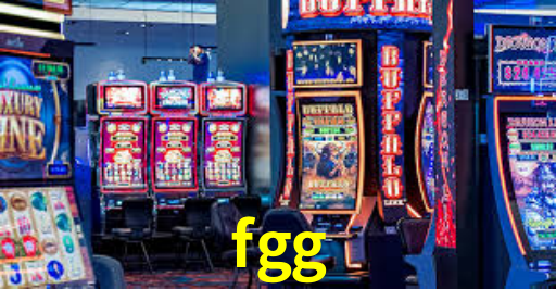 fgg