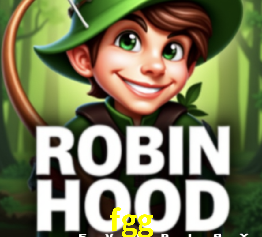 Explore as vantagens do fgg: serviço profissional e confiabilidade