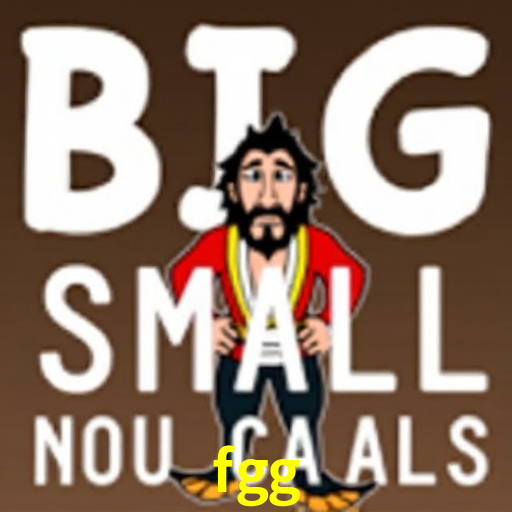 fgg