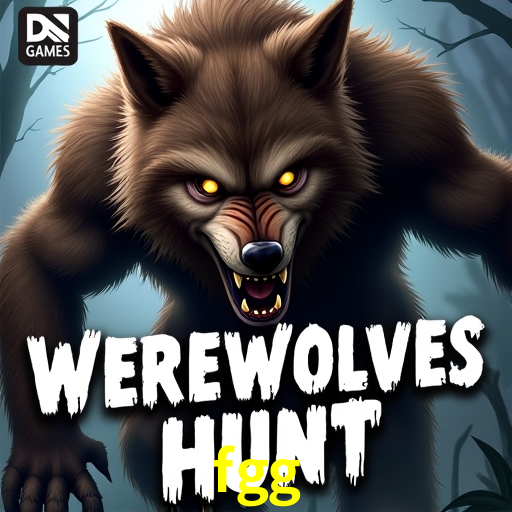 fgg - Game Jogo Cassino no Brasil - fgg.cc