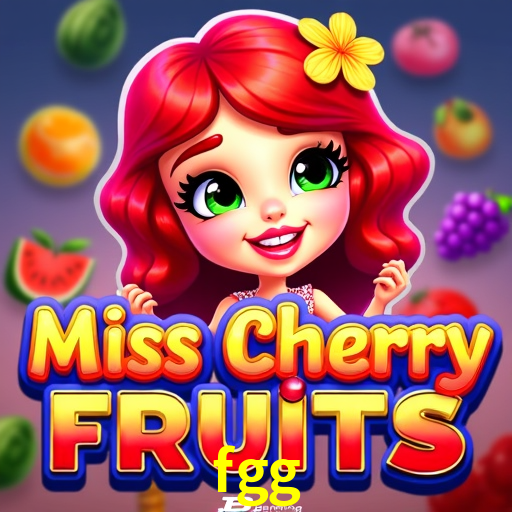 fgg: Seu Cassino Premiado com Pagamentos Rápidos