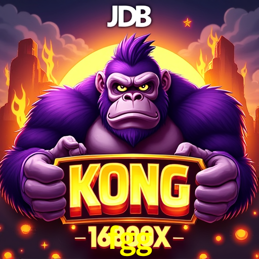 Experimente o Login Seguro Premium no fgg